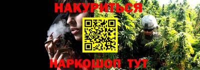 эйфоретик Краснознаменск